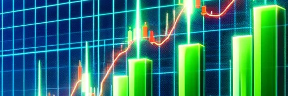 Trading Advisor banner