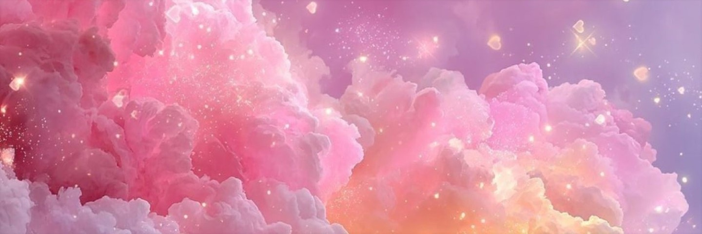 ATwyla41869's profile banner image