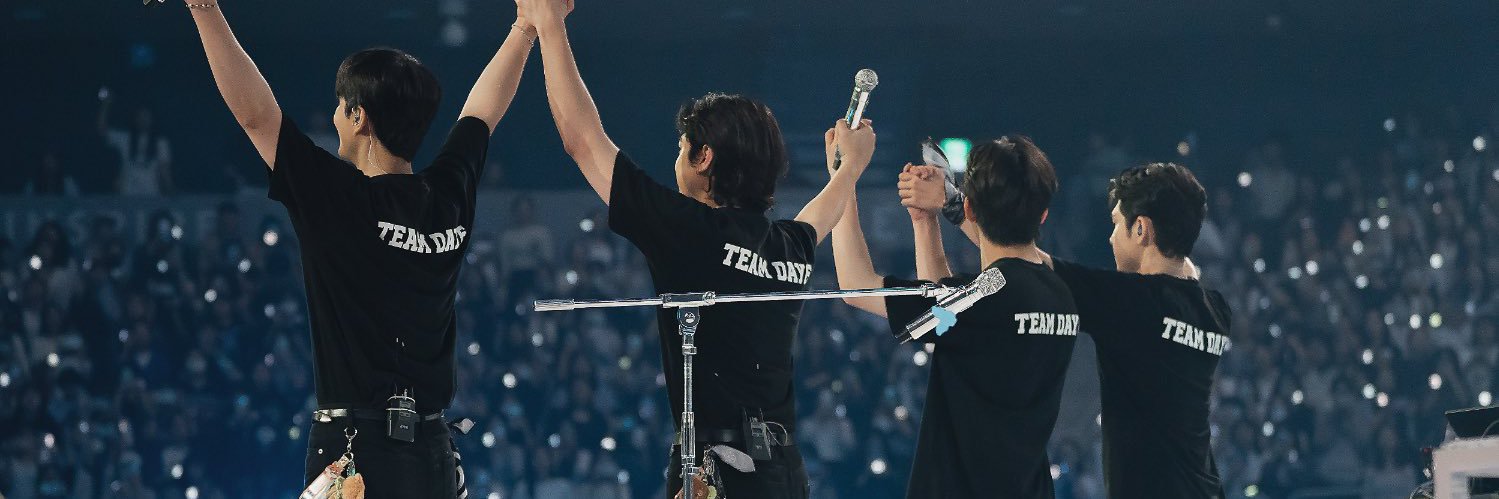 앙필 banner