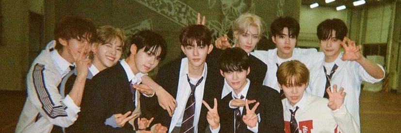 𝒩❣️ banner