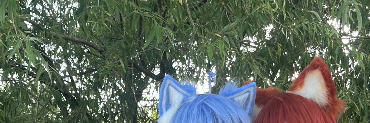 현💫's banner