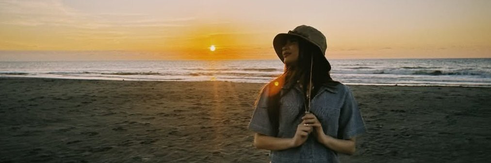 S A M ᡣ𐭩 banner