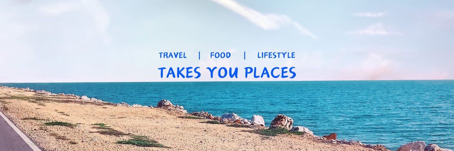 looktrvlph's profile banner image