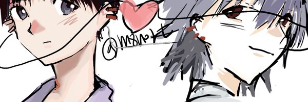 m8nort Profile Banner