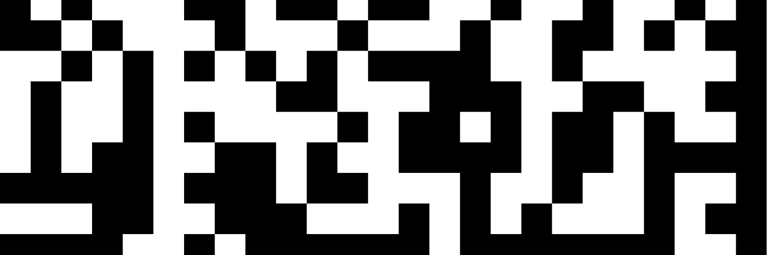 SamMori7's profile banner image
