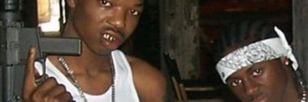 ThisSelfMade Profile Banner