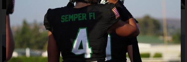 luke4sullivan_ Profile Banner