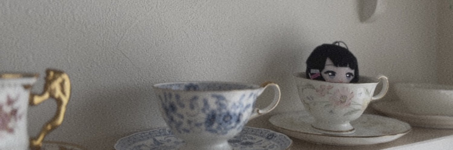 さくらい banner