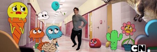 MissedBowling Profile Banner
