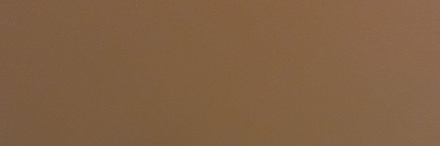 𒊹 @ DESIDERO banner