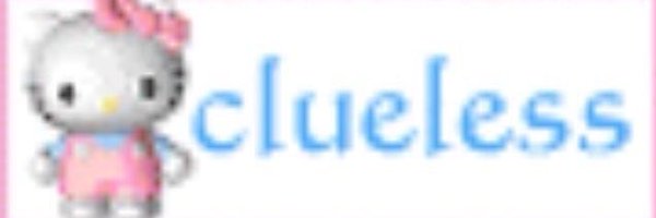 bratzozempic Profile Banner