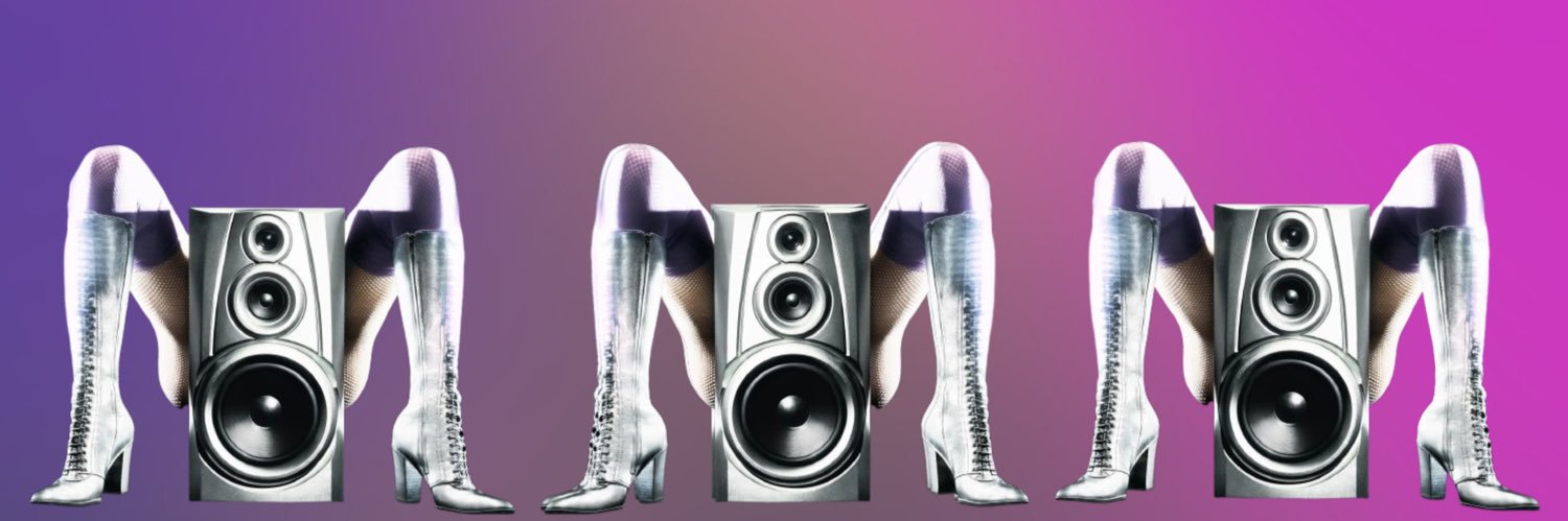 cconfessii's profile banner image