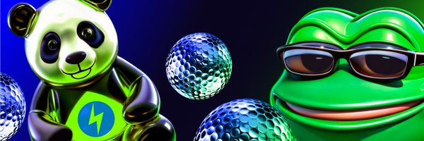 adam_betbolt Profile Banner