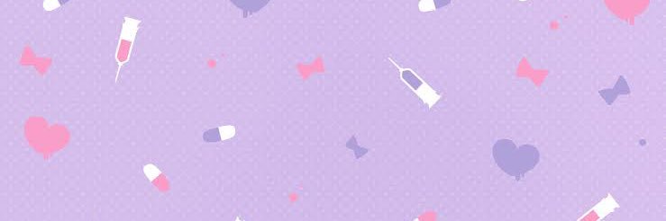 あきちゃん banner