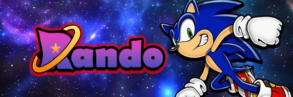_rando_d Profile Banner