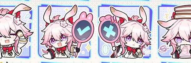 9XheeBPdSo52411's profile banner image
