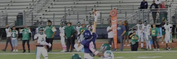 Cade_Zeman Profile Banner