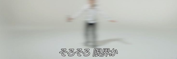 女 banner