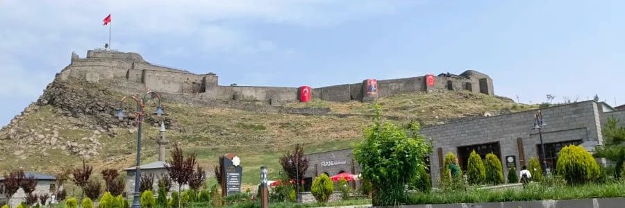 E.Turan banner