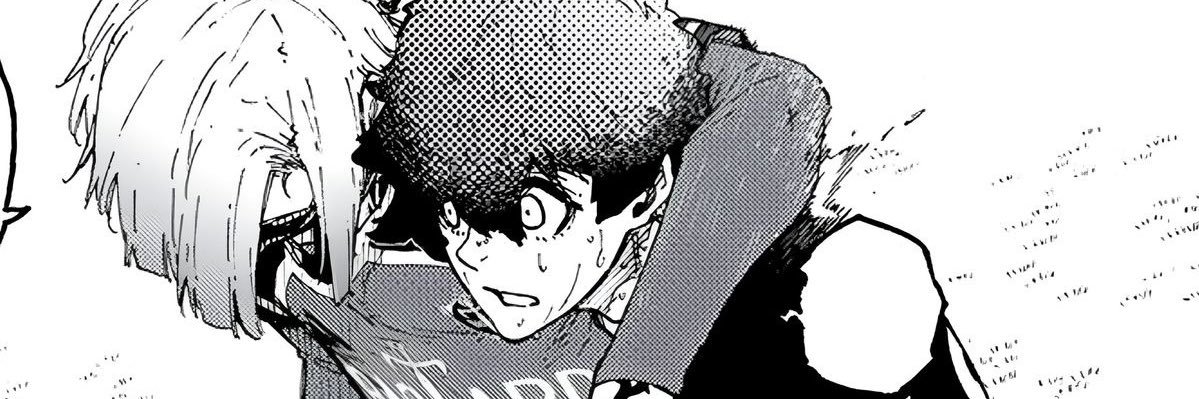 Reno!! banner