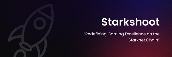 Starkshoot_ Profile Banner