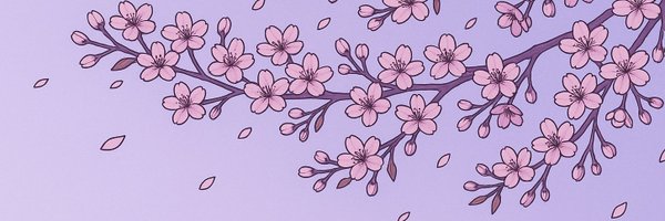 hinoryucrypto Profile Banner