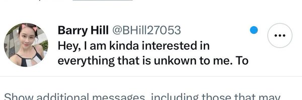 GM_Finnegan Profile Banner