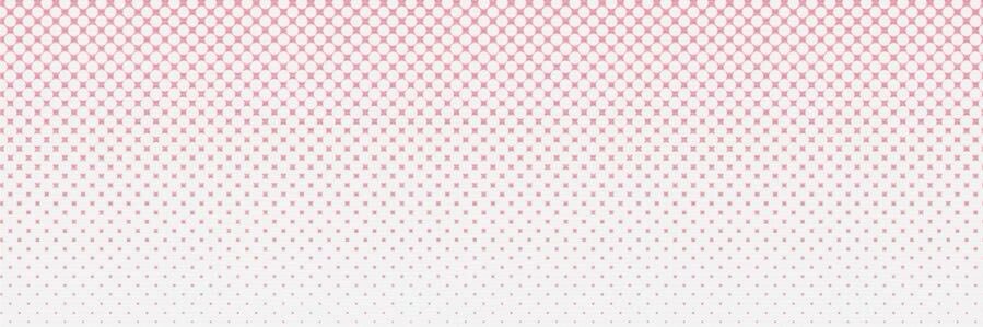 🎐 banner