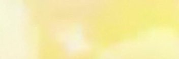 04ychan09's profile banner image
