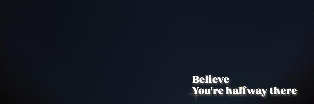 Pragya Singh banner