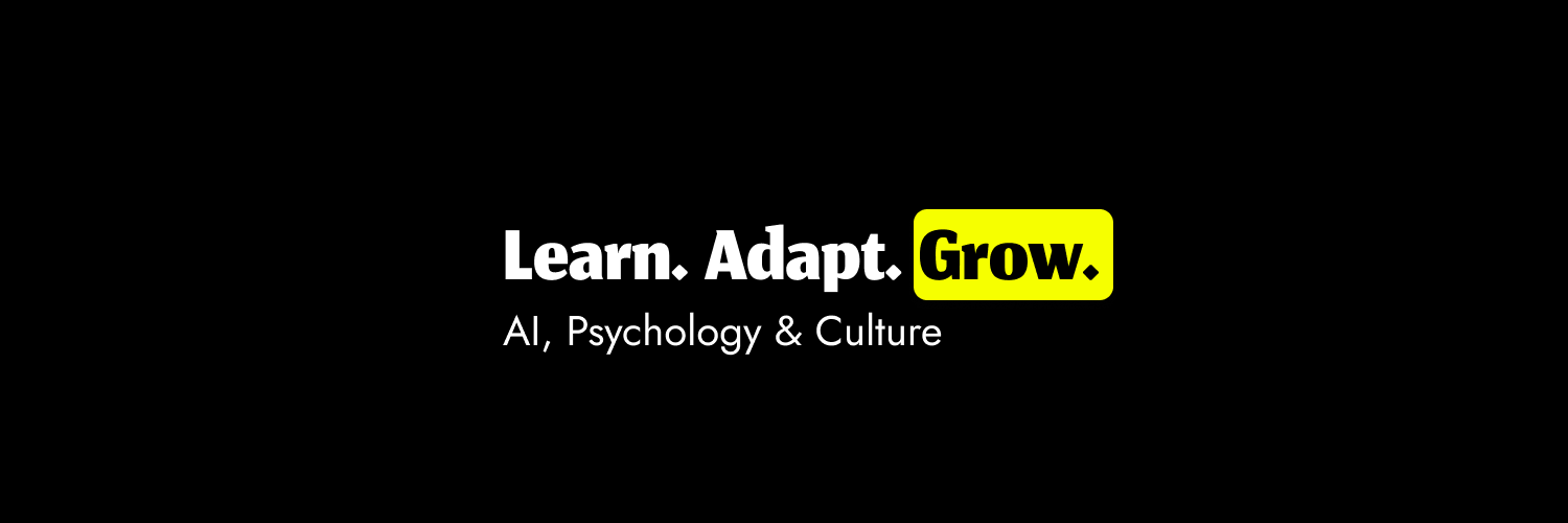 cognition_tutor's profile banner image