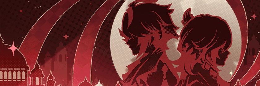 vdtt128's profile banner image