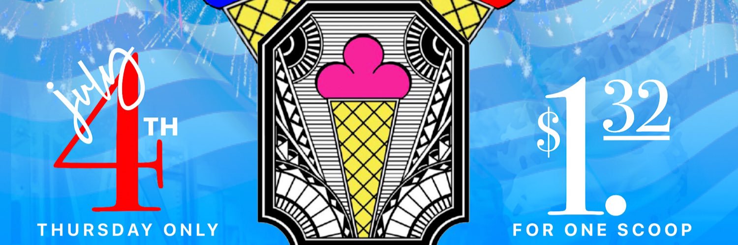 TheFrieze's profile banner image