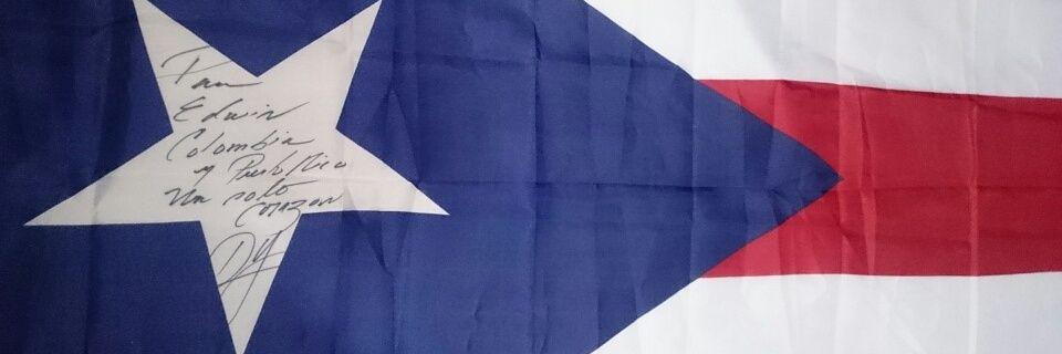 EdwinAriasLeon's profile banner image