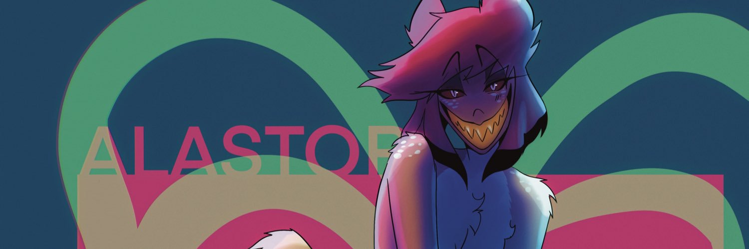 Shadow banner