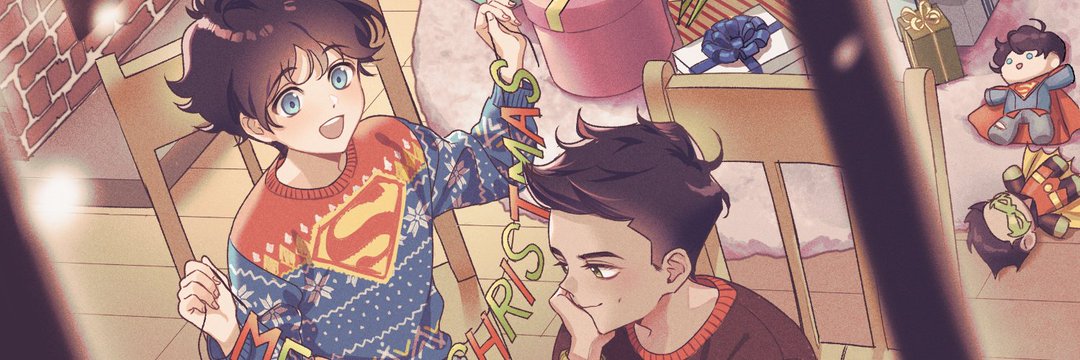 DD's banner
