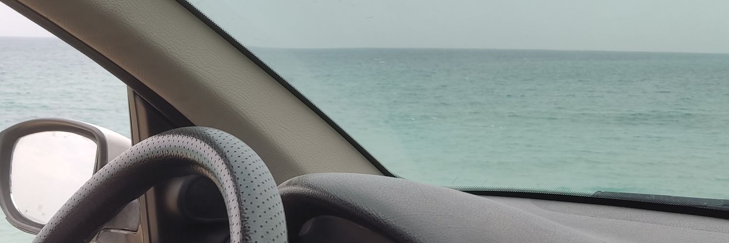 بنده‌ی لازانیا🇮🇷 banner