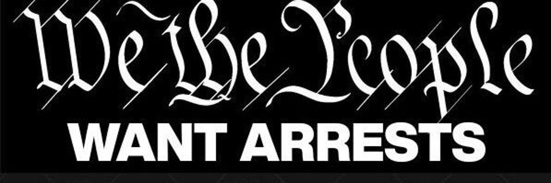 Pα†rï⊕† MAGA FAFO banner