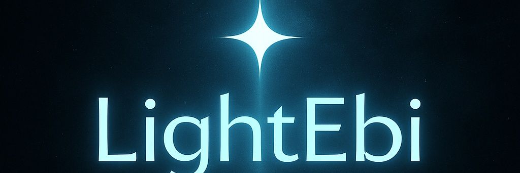 himLightEbi's profile banner image