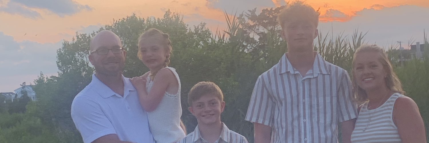 edmistonjosh banner