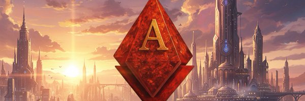 obianuju11112 Profile Banner