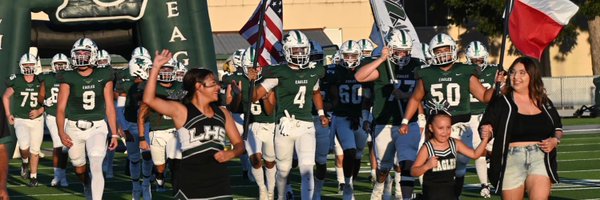 DavidCruz404 Profile Banner