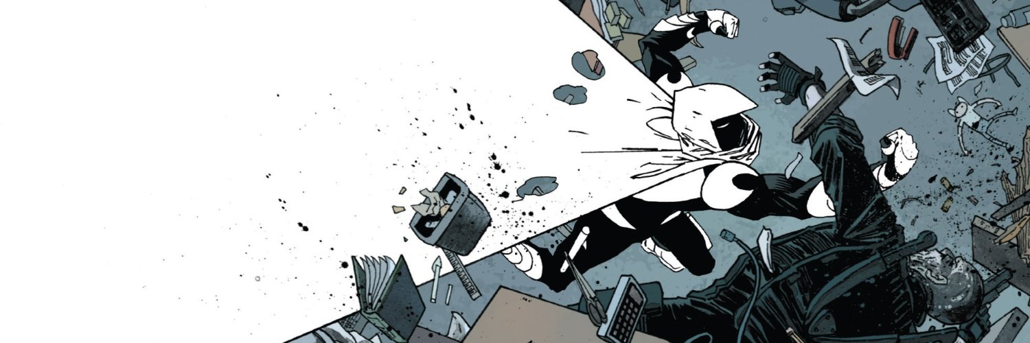 phantomond's profile banner image