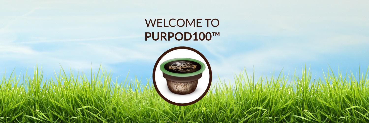 aromacup's profile banner image