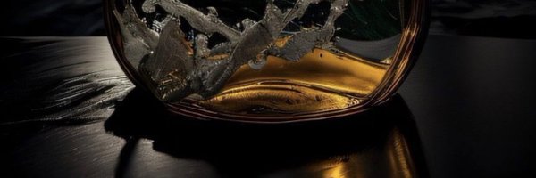 BambiTMT Profile Banner