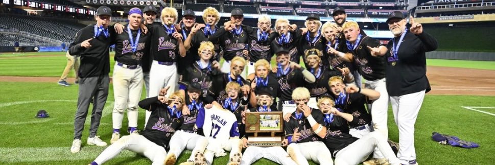 Jack Van Gemert banner