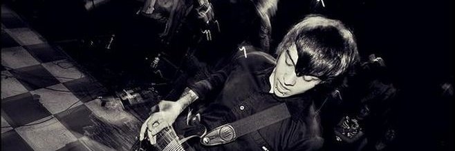 hourly tony perry 🐢's banner