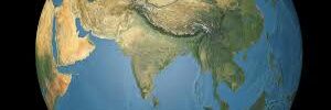 ramsroop's profile banner image
