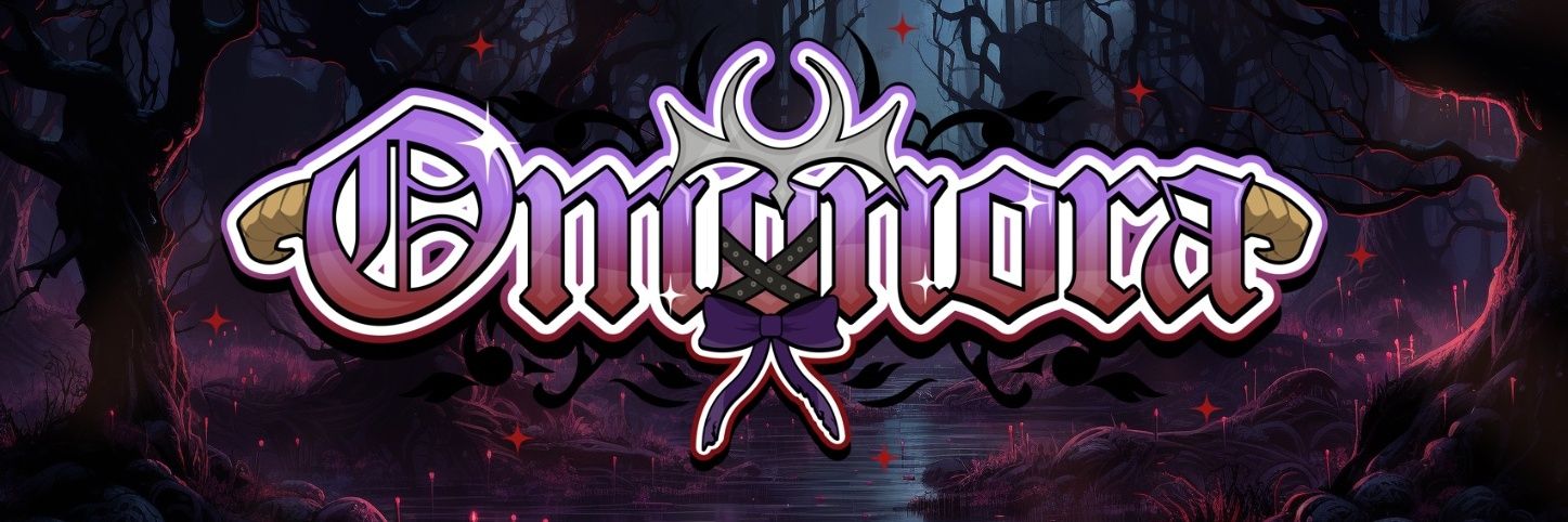 Omonora banner