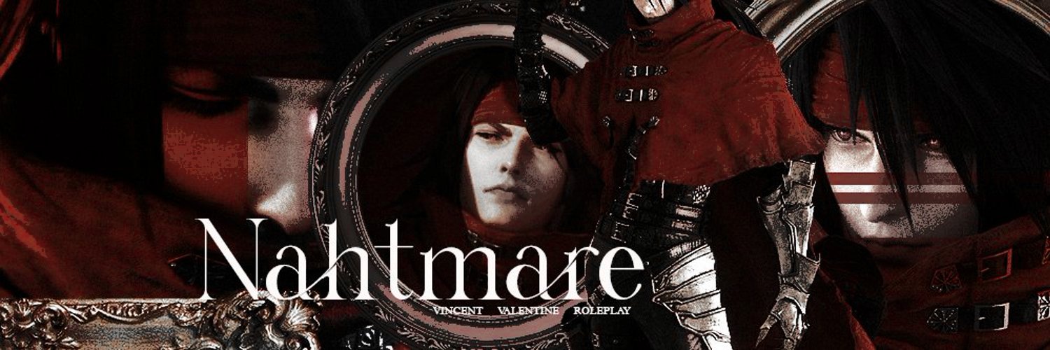 𝐕𝐢𝐧𝐜𝐞𝐧𝐭 𝐕𝐚𝐥𝐞𝐧𝐭𝐢𝐧𝐞 banner